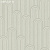 Обои York Antonina Vella Deco