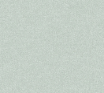 Обои Milassa Дамаск