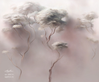 Фрески/Панно Applico