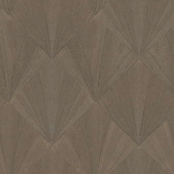 Обои Yate Craftsmanship II