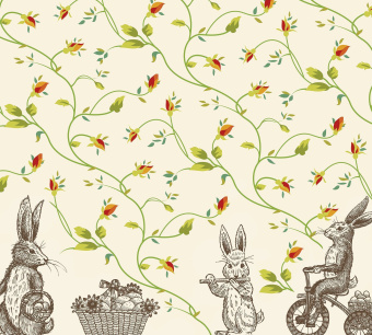 Фрески/Панно ORTOGRAF