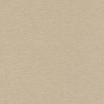 Обои Rasch  Country Charme