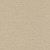 Обои Rasch  Country Charme