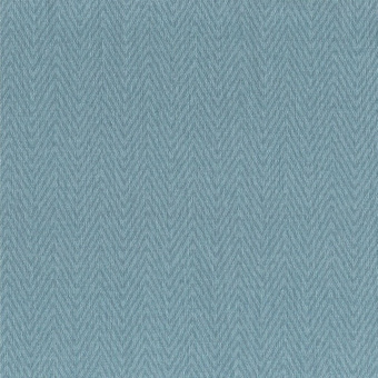 Обои Bonny Textured Naturals VII