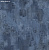 Обои Wallquest Suede 2