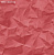 Обои Hookedonwalls Paper Craft