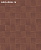 Обои Hookedonwalls CLASSIC VICTORY