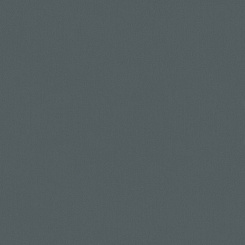 Обои Marburg Bloom