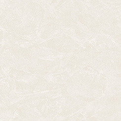 Обои Zambaiti Parati Philipp Plein 2