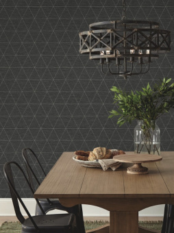 Обои Magnolia Home Magnolia Home 4