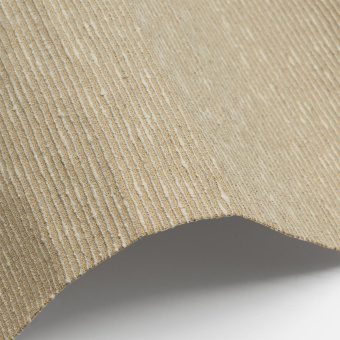 Обои NOBILIS Matieres Precieuses