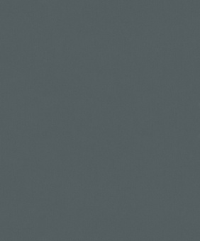 Обои Marburg Bloom