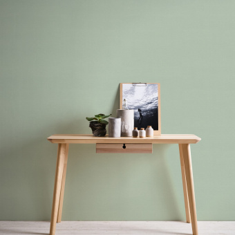 Обои AS Creation Mia&Paul