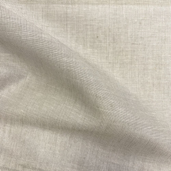 Galleria Arben Martini