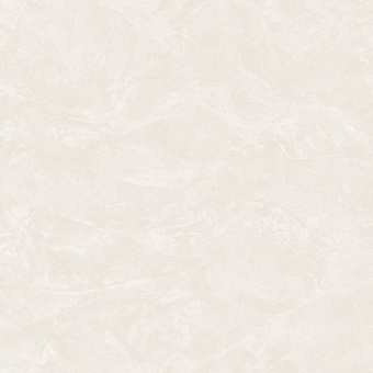 Обои Zambaiti Parati Philipp Plein 2