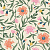 Обои York Rifle Paper Co 3rd Edition