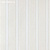Обои FARROW & BALL Straight and Narrow