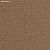 Обои Phillip Jeffries Contract Vinyl