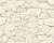 Обои AS Creation Wood'n stone best of 2