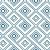 Обои Ashford House Pattern Play