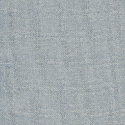 Обои York Ronald Redding Natural Palette Resource