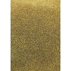 Ковер Brink & Campman