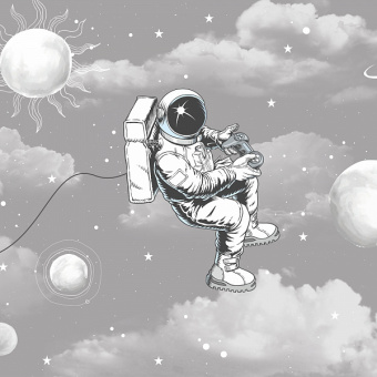 Фотообои Мне обои