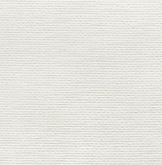 Обои Carl Robinson Edition 20