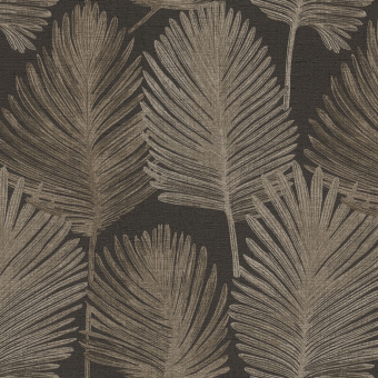 Обои AS Creation Alive Eterna