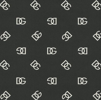 Обои Dolce&Gabbana Dolce&Gabbana №1