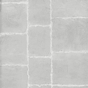 Обои Yate Golden Origin I