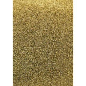 Ковер Brink & Campman