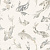 Обои A-Street Prints Sea Salt