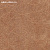 Обои Marburg Crush Noble Walls