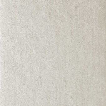 Обои Harlequin Reflect Wallcoverings 2