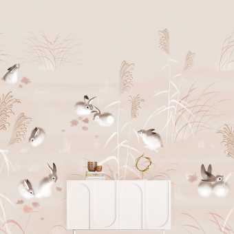 Фрески/Панно Fresq CLASSIC