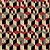 Обои Jannelli&Volpi M.C.Escher