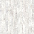Обои ArtHouse Cocoon