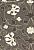 Обои Zoffany Arden