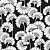 Обои York Florence Broadhurst