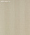 Обои Colefax and Fowler Chartworth Stripes
