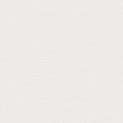 Обои Andrea Rossi Spectrum Boom