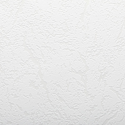 Обои NC Antivandal