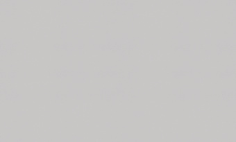 Обои Artsimple Mixture