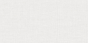 Обои Andrea Rossi Spectrum Boom