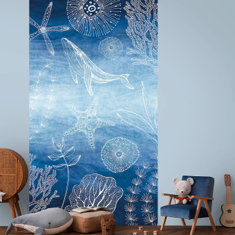 Обои AS Creation Mia&Paul