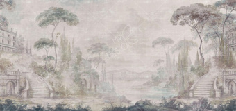 Фотообои My Fresco Культура народов мира