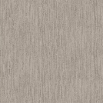 Обои Yasham Legacy