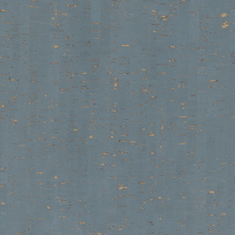 Обои Yate Grass and Wood