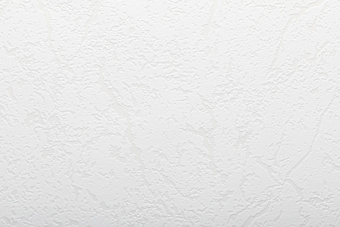 Обои NC Antivandal